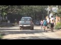 Ver Video