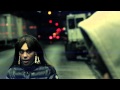 Kool G Rap In Too Deep Official Music Video and Lyrics