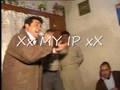 Taha Haji & Naif Kurdistani & Bakr Naya munafasa bashi 5