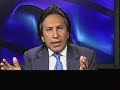 latin pulse: status of poverty in latin america