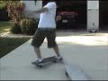 Chyeah Dude teaser