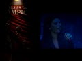 LAURA PAUSINI  PALAMALAGUTI FESTA FERRARI
