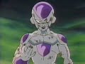 dragon ball z capitulo 100  audio latino  parte 2