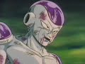 Dragon Ball Z capitulo 100 (audio latino) parte 2