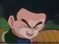 dragon ball z capitulo 100  audio latino  parte 2
