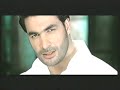 ugur-isilak.html