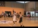 070808CBOYSRIPHSQ4C