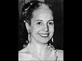 1951-1952 The Final Year of Evita Peron 1951-1952 The Final Year of Evita Peron