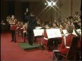 The Volunteer, Euphonium Solo - Ken C. Wood