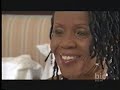 tina-turner-biography-channel-end.html