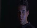 the-letter.html