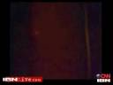 Watch: Exclusive police raid on taj hotel in bombay, india