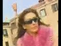 SABRINA SALERNO - INTERVIEW - 2003