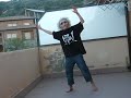 Los viejos de la red el tanga del reves