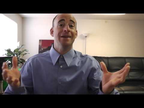 how to cure hsv naturally