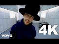 Virtual Insanity (Official Video)