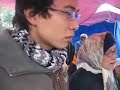 Giao dan den cau nguyen tai TKS y kien