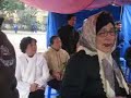 Giao dan den cau nguyen tai TKS y kien
