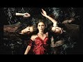 Caro Emerald – That Man