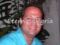 Willkie, eterno amigo Willkie, eterno amigo