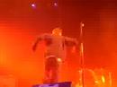 radio4-en-palma.html