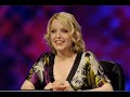 Mock The Week Fan Vid Mock The Week Fan Vid