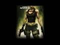 Tomb Raider Underworld Soundtrack