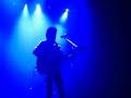 30 seconds to mars - Capricorn [acoustic] (München 05.07.08)