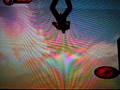 videos de Spider-man Crawl on Sky Glitch