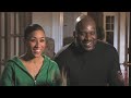 This video is one in a series that explains the diagnosis and treatment of sleep apnea. For more information, visit www.understandingsleep.org