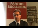 Riccardo Nencini sulla riforma 