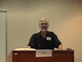 Moderator: 
Donald J. Boudreaux, George Mason University

