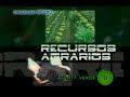 fragmentos graficos del documetal 