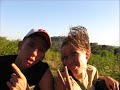 My Trip to Paraguay '08
