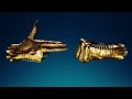 Video Run The Jewels - Hey Kids (Bumaye) (feat. Danny Brown) Video Run The Jewels - Hey Kids (Bumaye) (feat. Danny Brown)