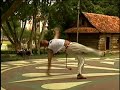 Capoeira Bahia Brazil Capoeira Bahia Brazil