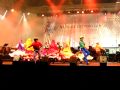 Folklore Salvadore