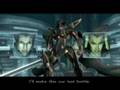 videos de Top VGM #29 - Xenosaga 2 - Fatal Fight