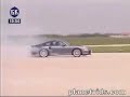 car vs bike vs plane