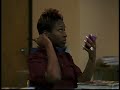 the-wire-cast-members.html