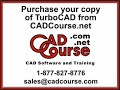 CADCourse interviews Bob Mayer of IMSI Design 02