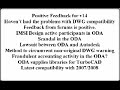 CADCourse interviews Bob Mayer of IMSI Design 02