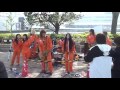 vidblog-8.html