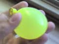 attacco palloncino 2