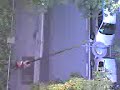 attacco palloncino 2