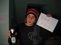 Fettes Brot - mehr Bier