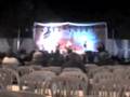 videos de Festival con Lucas y Gringa.3gp