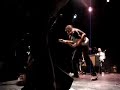 Trabant Live Trieste