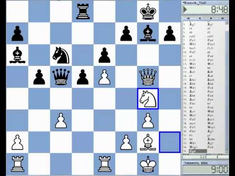 chess online