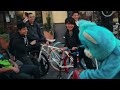 Click here to watch this video The Relay Company - Animals - OFFICIAL VIDEO (FREE download on our Facebook page now!)